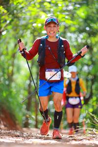 BIB: 
                            <button type="button" onclick="openModal(19019396)" class="btn btn-primary btn-sm float-right btn-popup" data-toggle="modal" data-target=".modal-high-quality">
                        <i class="fas fa-shopping-cart"></i> Add to Cart
                    </button>
                                            <button type="button" onclick="isThisMe(19019396, true)" class="btn btn-success btn-sm float-right btn-popup btn-isme hidden" data-toggle="tooltip" data-placement="bottom" title="นี่คือรูปของคุณใช่ไหม คลิกที่นี่เพื่อเอาเข้าอัลบั้ม">
                        <i class="fas fa-plus"></i> Add to album
                    </button>
                    <button type="button" onclick="isThisMe(19019396, false)" class="btn btn-warning btn-sm float-right btn-popup btn-isnotme hidden">
                        <i class="fas fa-ban"></i> Remove from album
                    </button>